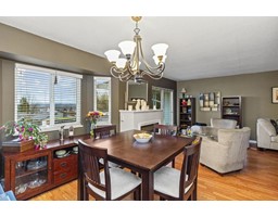 13 32752 4TH AVENUE, Mission property photo listing R2986942 for sale
