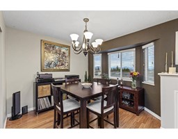 13 32752 4TH AVENUE, Mission property photo listing R2986942 for sale