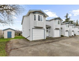 13 32752 4TH AVENUE, Mission property photo listing R2986942 for sale