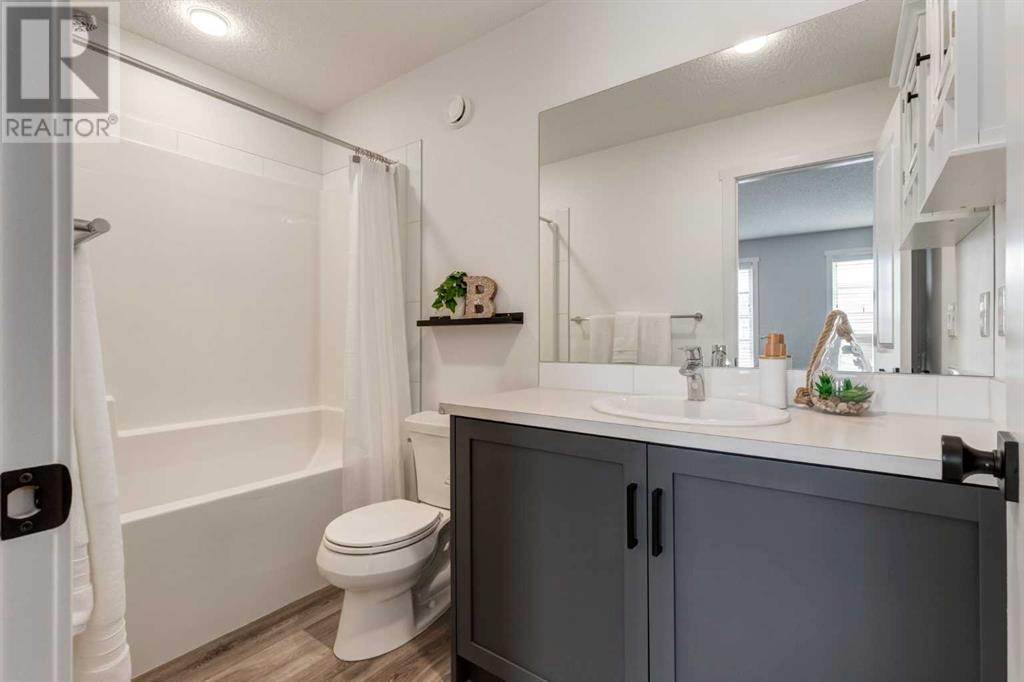44 Carringvue Link Nw, Calgary, Alberta  T3P 1K6 - Photo 19 - A2207603