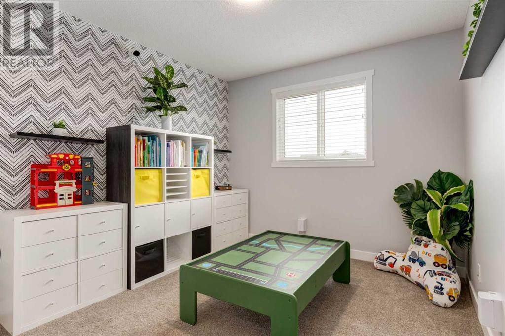 44 Carringvue Link Nw, Calgary, Alberta  T3P 1K6 - Photo 23 - A2207603