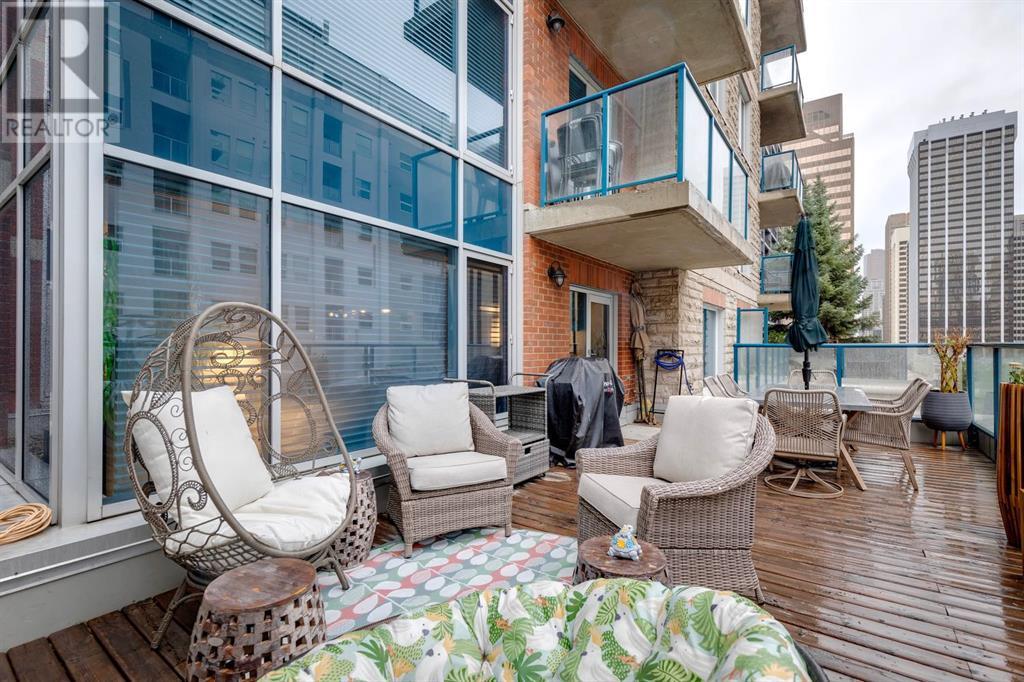608, 910 5 Avenue Sw, Calgary, Alberta  T2P 0C3 - Photo 27 - A2211162