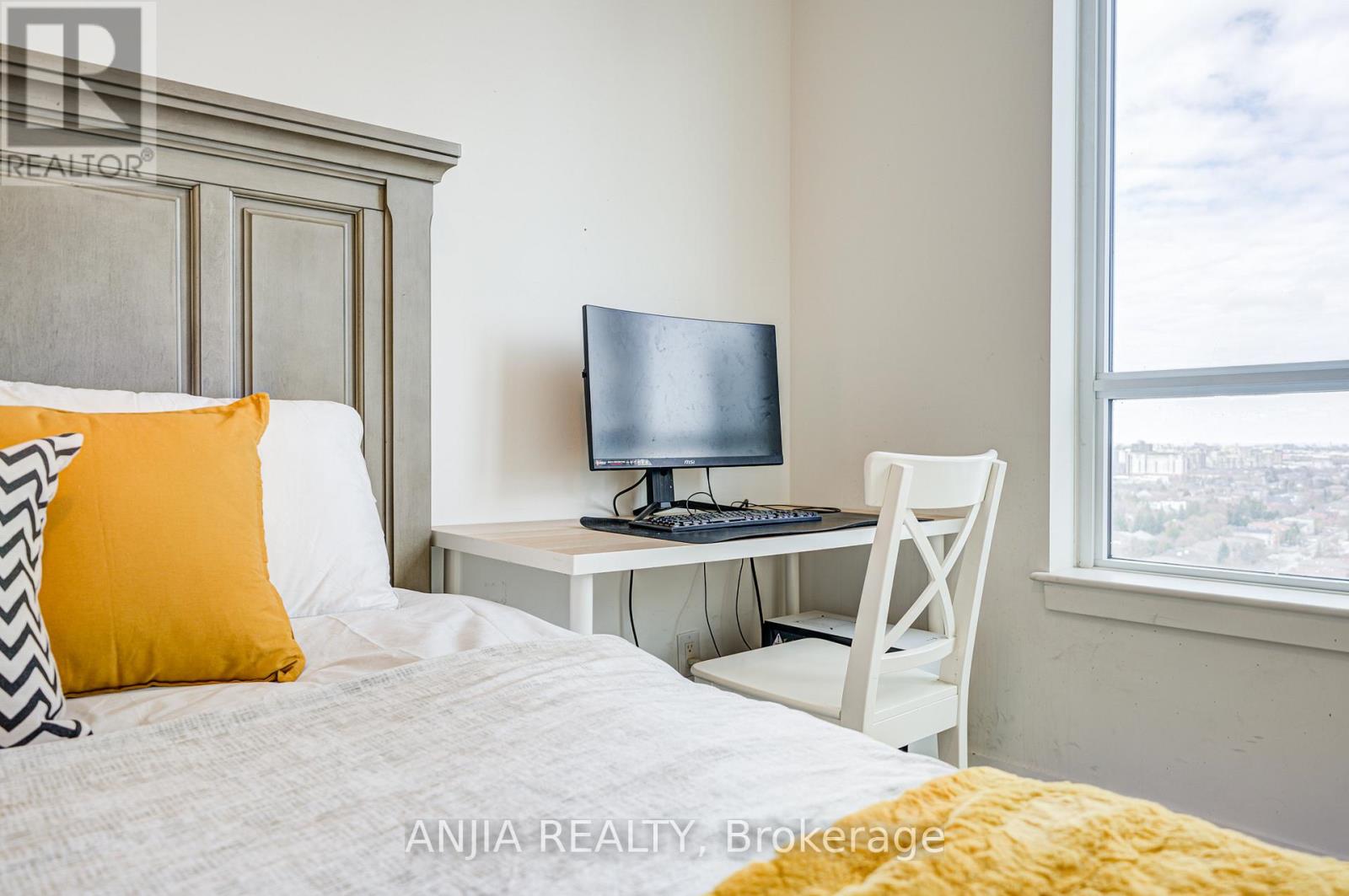 2012 - 7165 Yonge Street, Markham, Ontario  L3T 0C9 - Photo 24 - N12079825