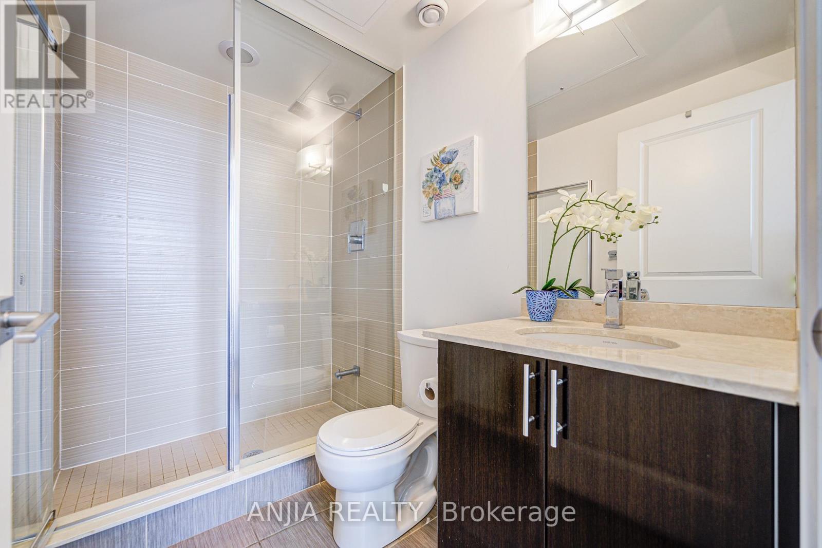 2012 - 7165 Yonge Street, Markham, Ontario  L3T 0C9 - Photo 25 - N12079825