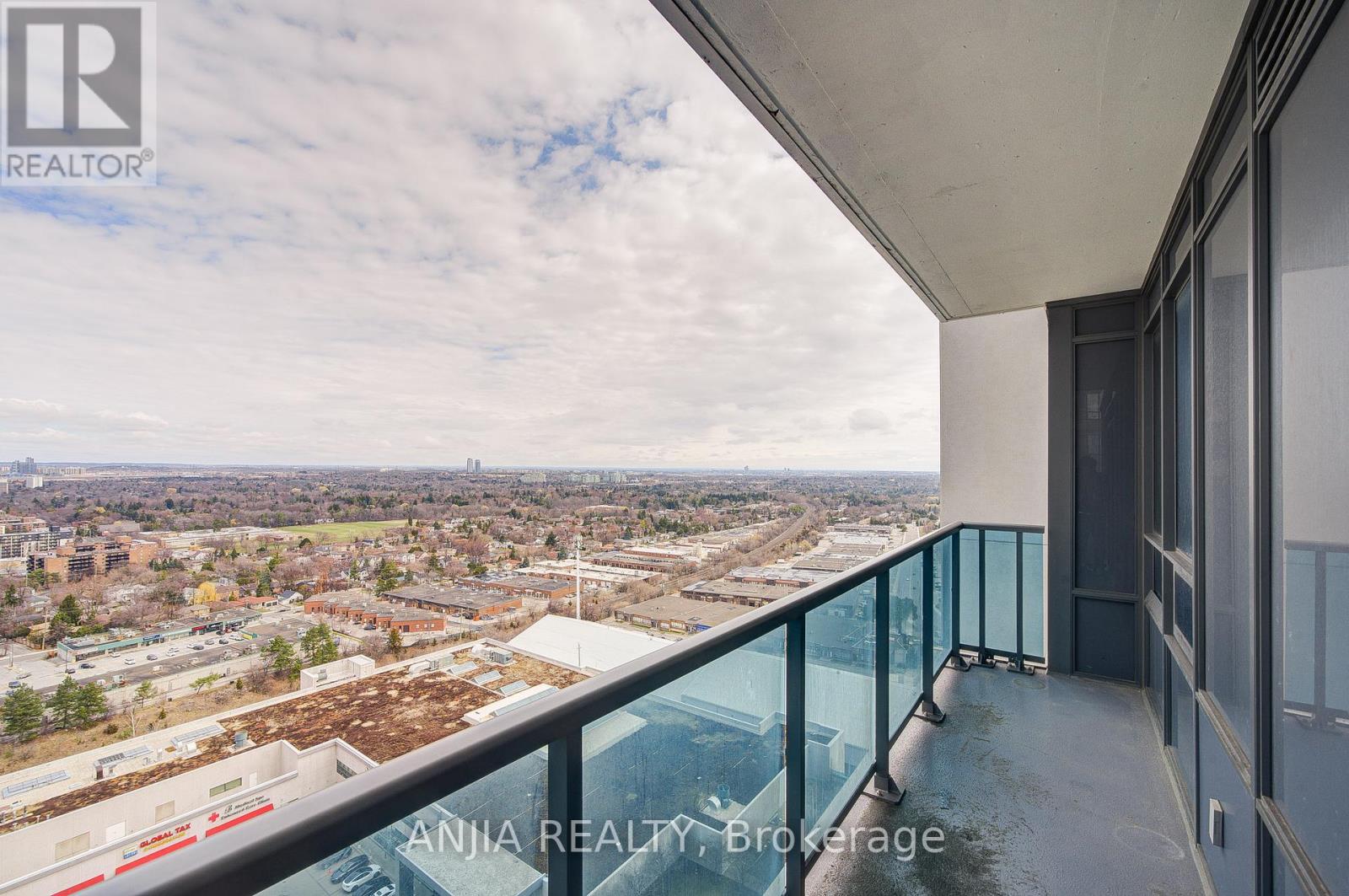 2012 - 7165 Yonge Street, Markham, Ontario  L3T 0C9 - Photo 27 - N12079825