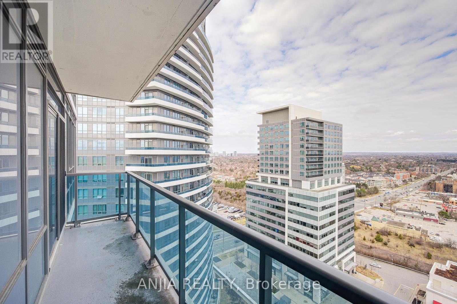 2012 - 7165 Yonge Street, Markham, Ontario  L3T 0C9 - Photo 28 - N12079825