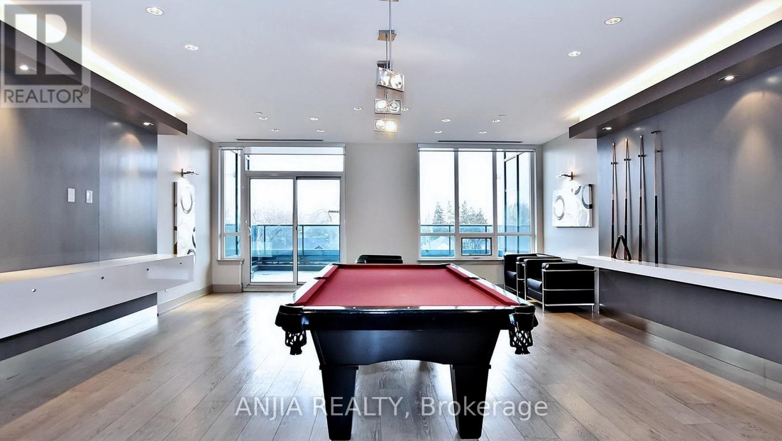 2012 - 7165 Yonge Street, Markham, Ontario  L3T 0C9 - Photo 30 - N12079825