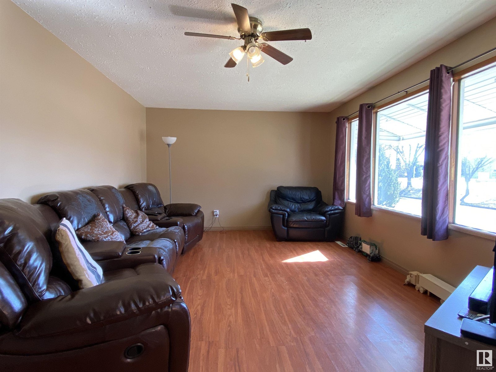 5010 40 Av, Wetaskiwin, Alberta  T9A 0A3 - Photo 12 - E4430661