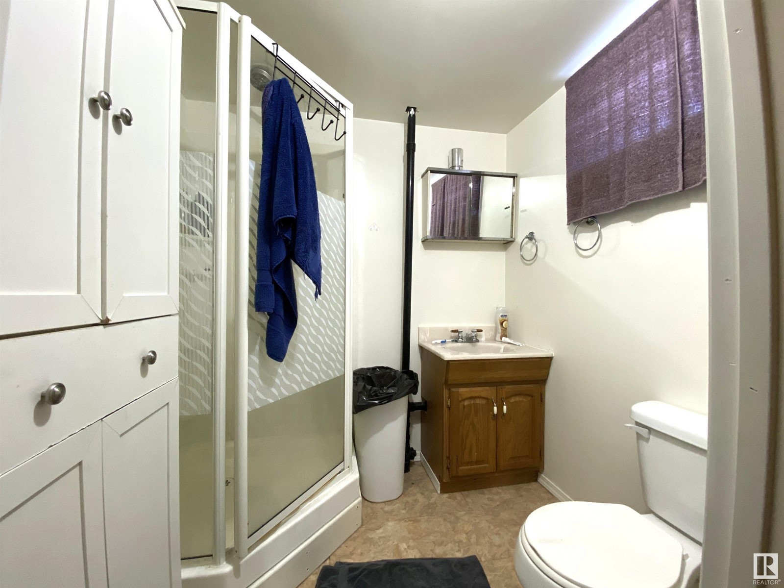 5010 40 Av, Wetaskiwin, Alberta  T9A 0A3 - Photo 25 - E4430661