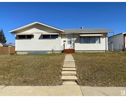 5010 40 Av Parkdale (Wetaskiwin), Wetaskiwin, Ca