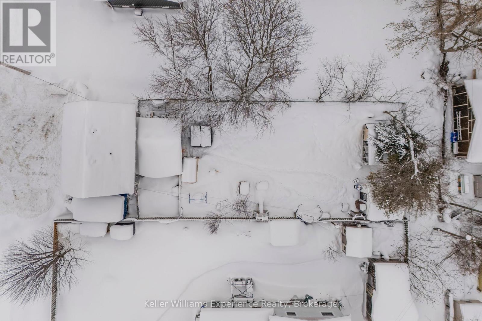 310 Davidson Street, Tay, Ontario  L0K 1R0 - Photo 12 - S12079805