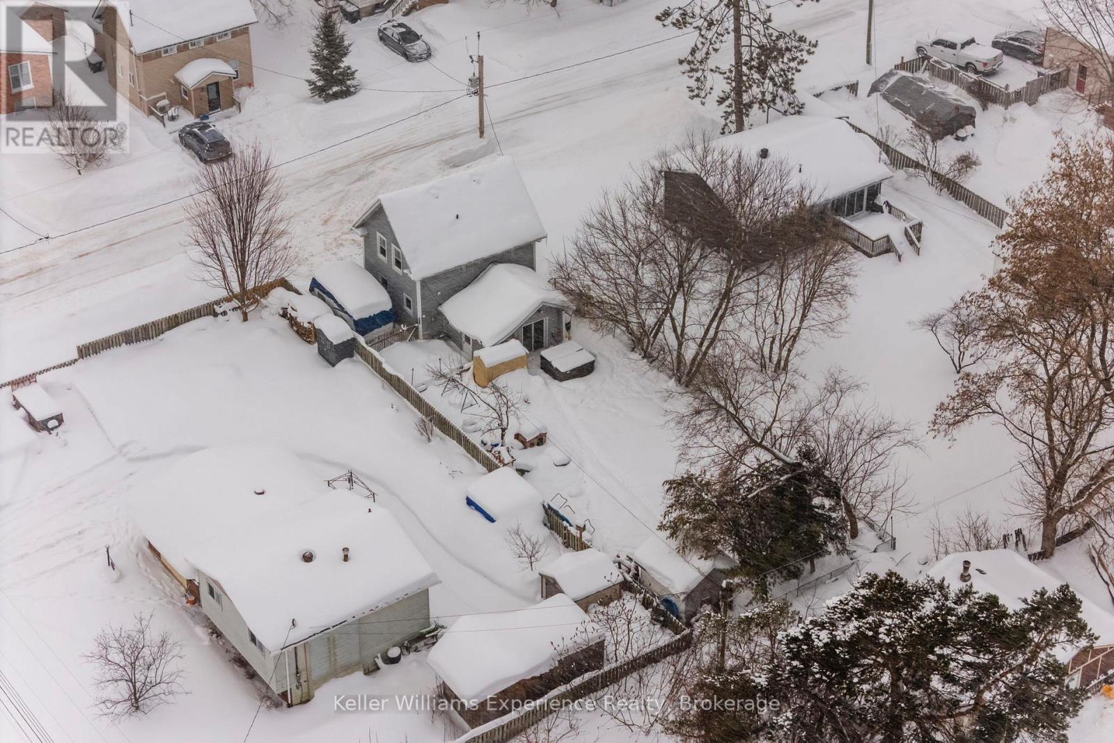 310 Davidson Street, Tay, Ontario  L0K 1R0 - Photo 13 - S12079805
