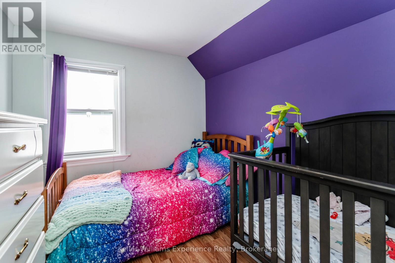 310 Davidson Street, Tay, Ontario  L0K 1R0 - Photo 8 - S12079805