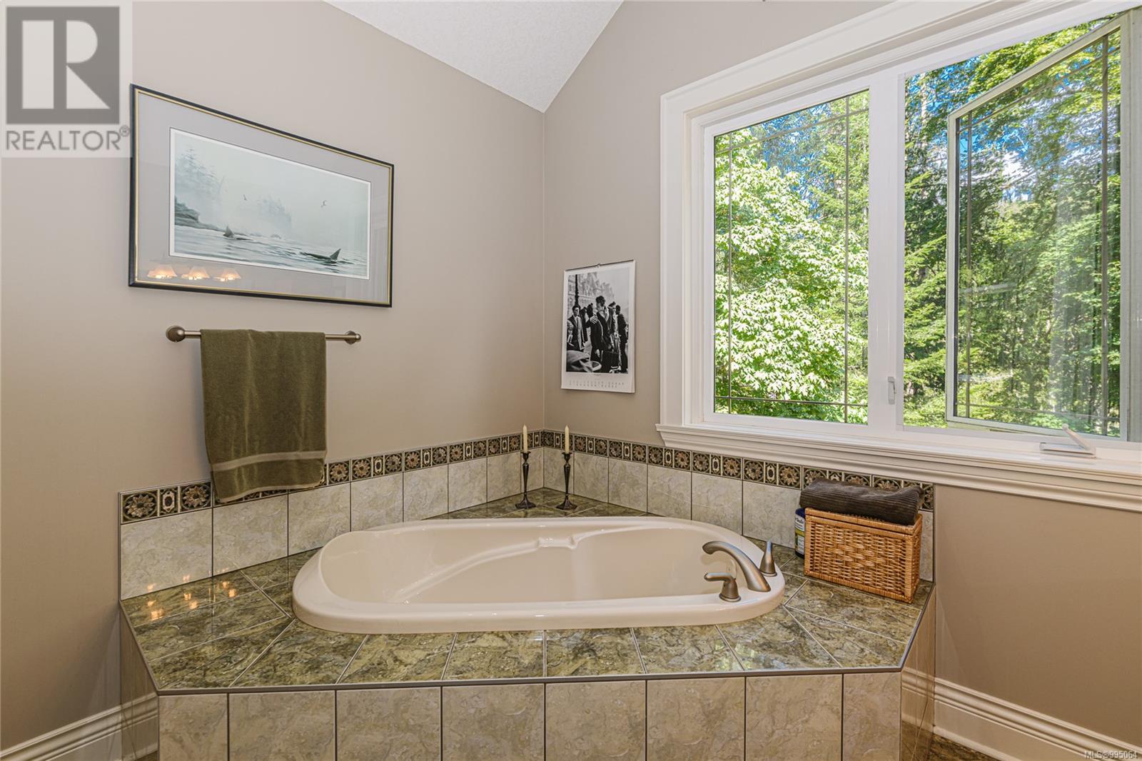 720 Long Harbour Rd, Salt Spring, British Columbia  V8K 2W2 - Photo 22 - 995064
