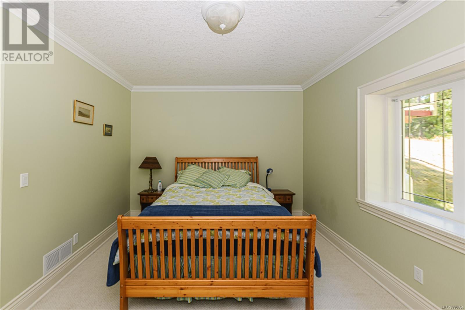 720 Long Harbour Rd, Salt Spring, British Columbia  V8K 2W2 - Photo 26 - 995064