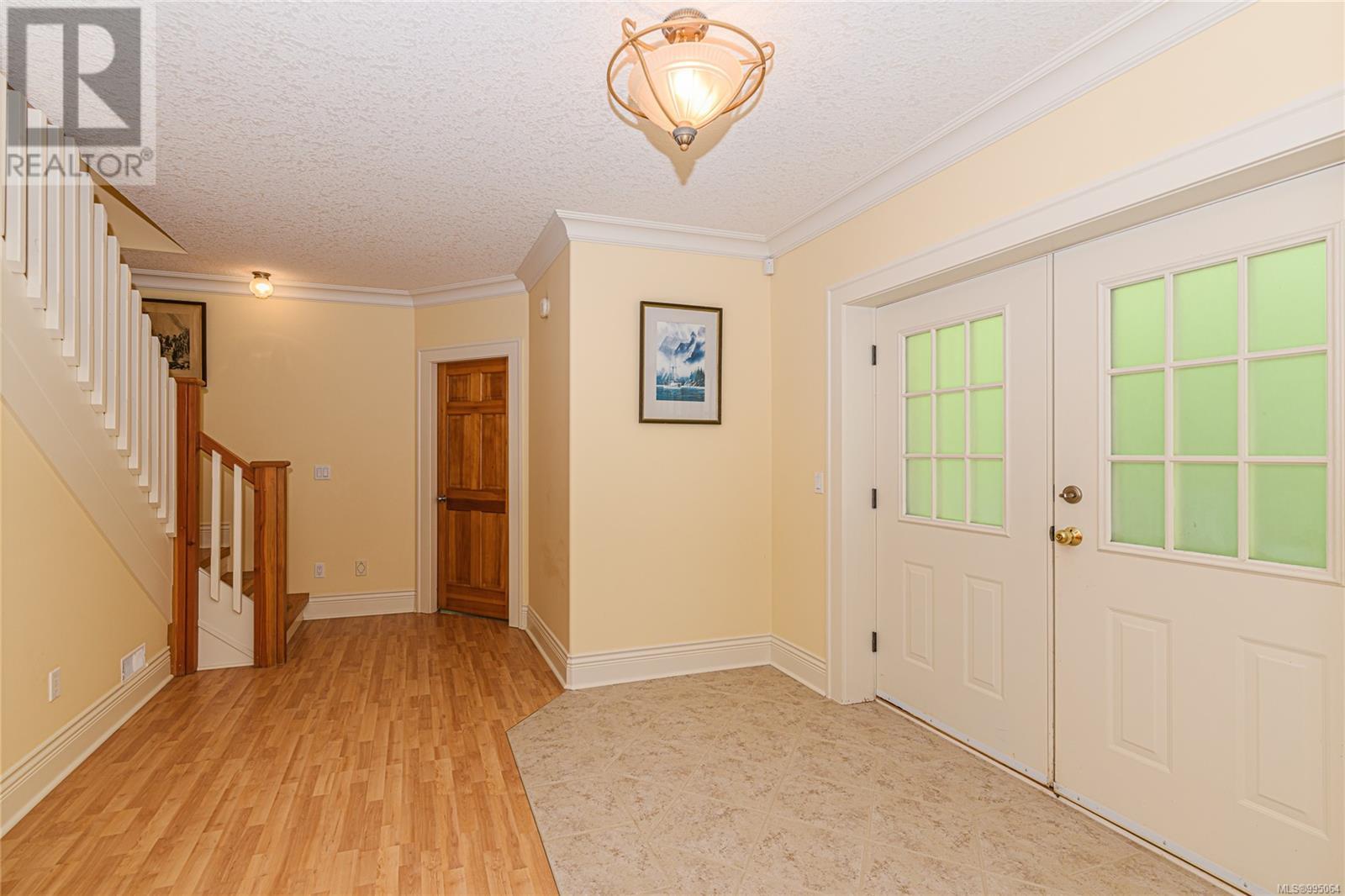 720 Long Harbour Rd, Salt Spring, British Columbia  V8K 2W2 - Photo 30 - 995064