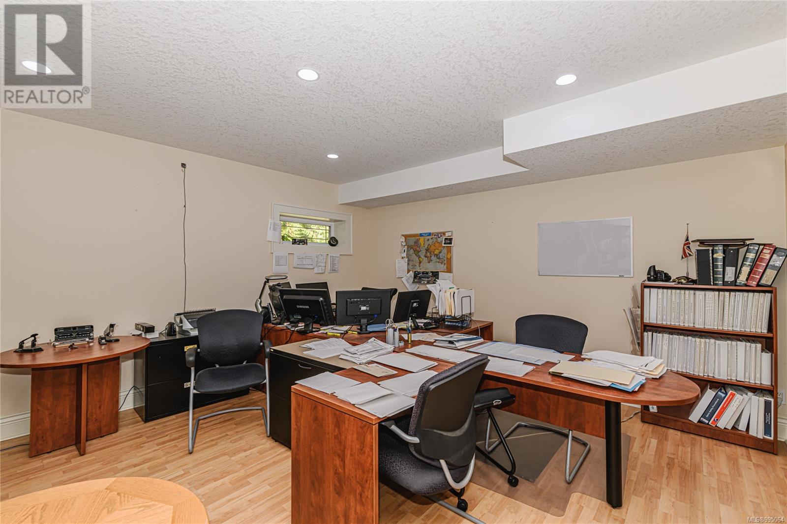 720 Long Harbour Rd, Salt Spring, British Columbia  V8K 2W2 - Photo 34 - 995064