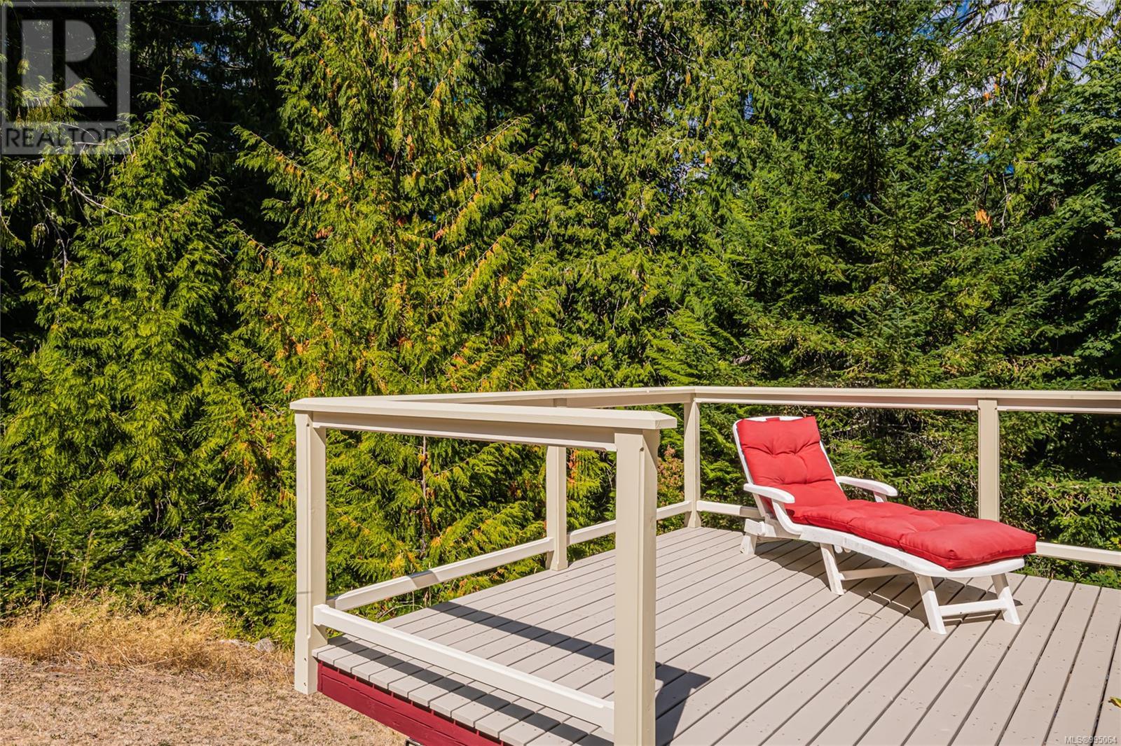 720 Long Harbour Rd, Salt Spring, British Columbia  V8K 2W2 - Photo 38 - 995064
