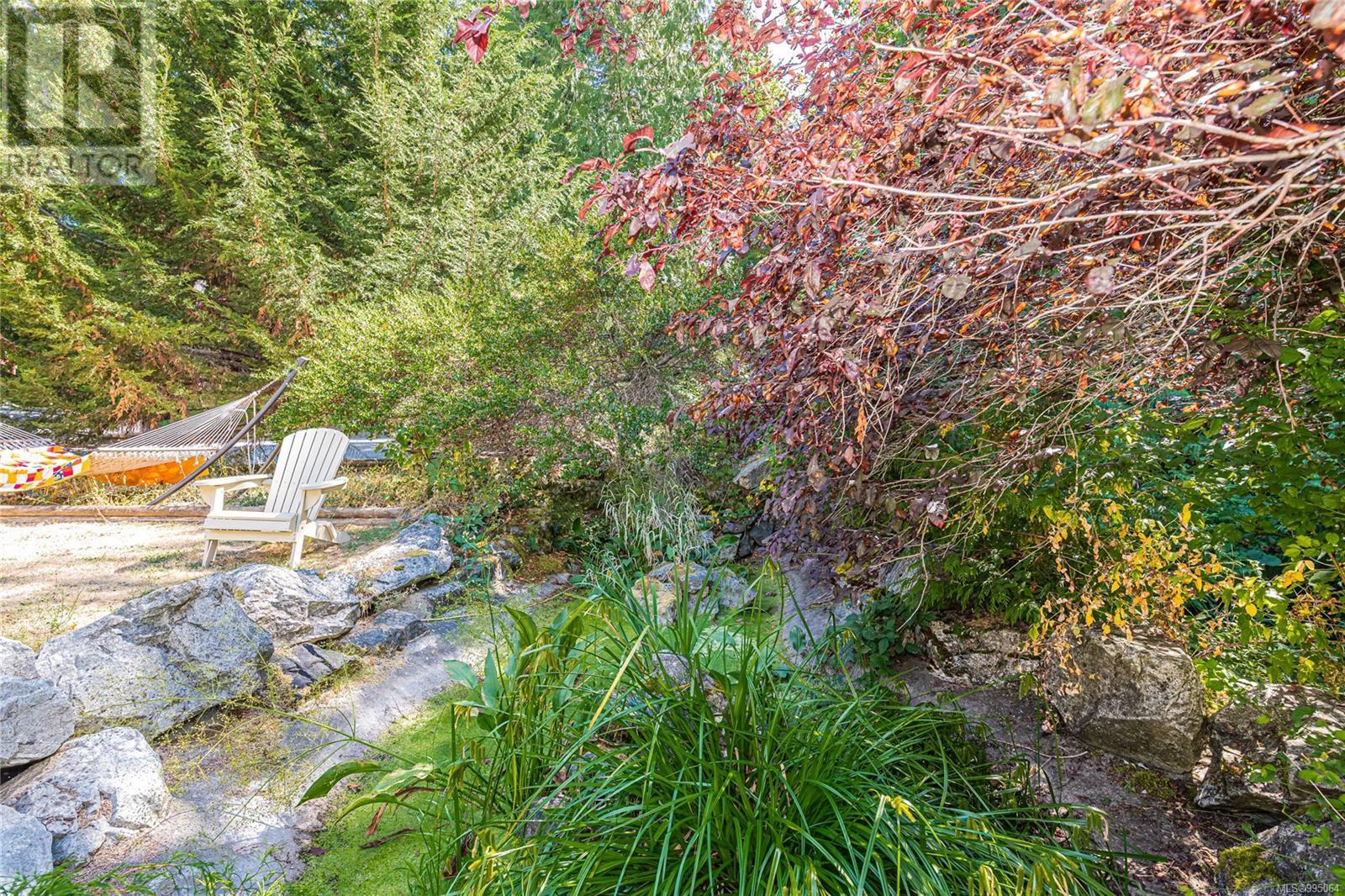 720 Long Harbour Rd, Salt Spring, British Columbia  V8K 2W2 - Photo 40 - 995064