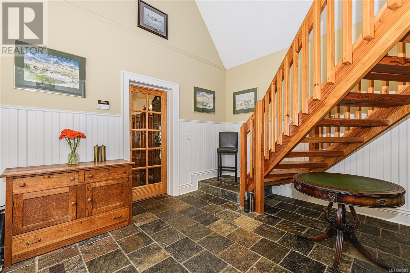 720 Long Harbour Rd, Salt Spring, British Columbia  V8K 2W2 - Photo 8 - 995064