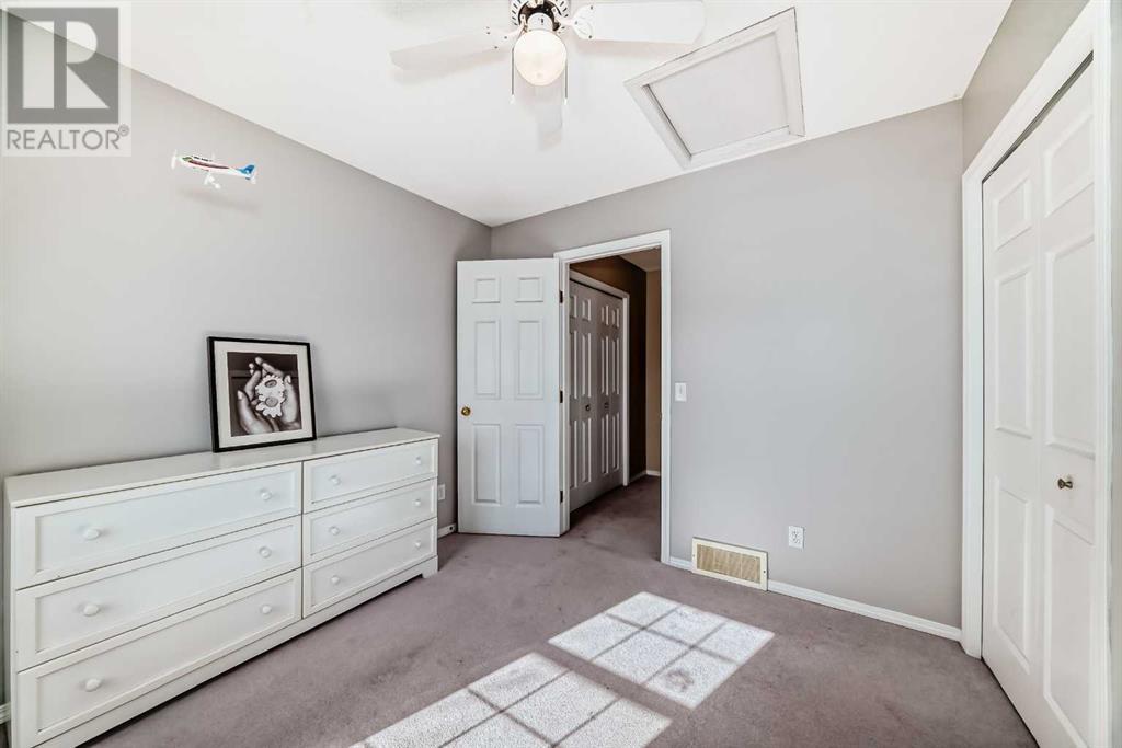 339 Copperfield Grove Se, Calgary, Alberta  T2Z 4L8 - Photo 16 - A2201885