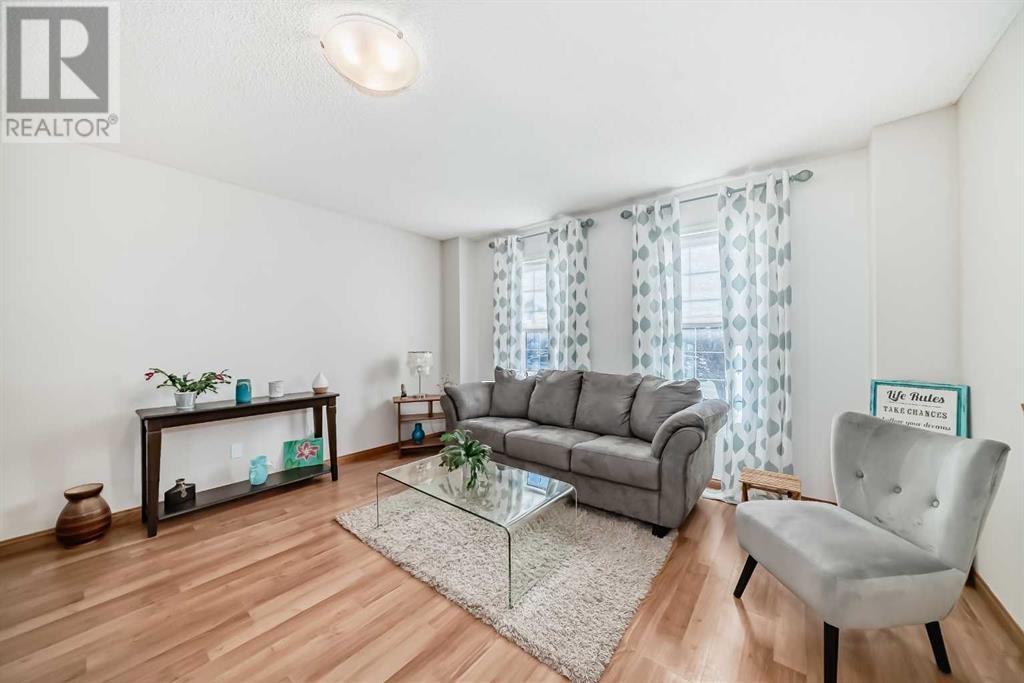 339 Copperfield Grove Se, Calgary, Alberta  T2Z 4L8 - Photo 8 - A2201885