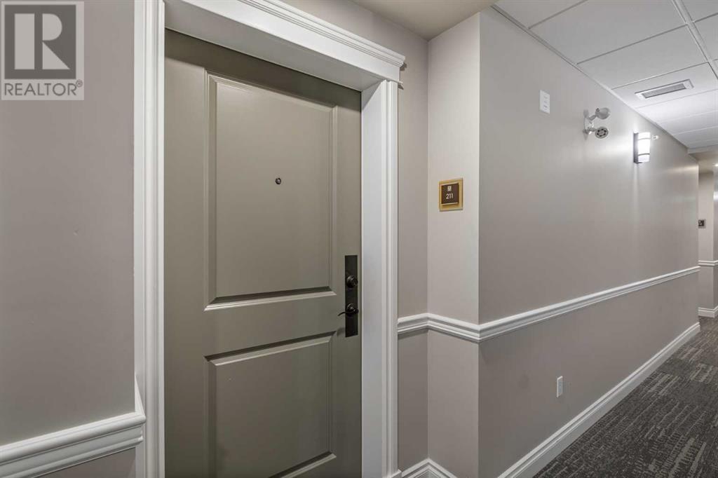 Property at 211, 30 Mahogany Mews SE image 3