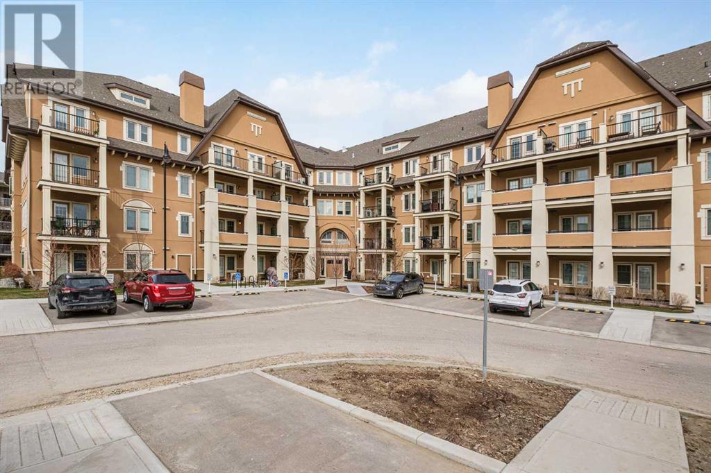Property at 211, 30 Mahogany Mews SE image 1