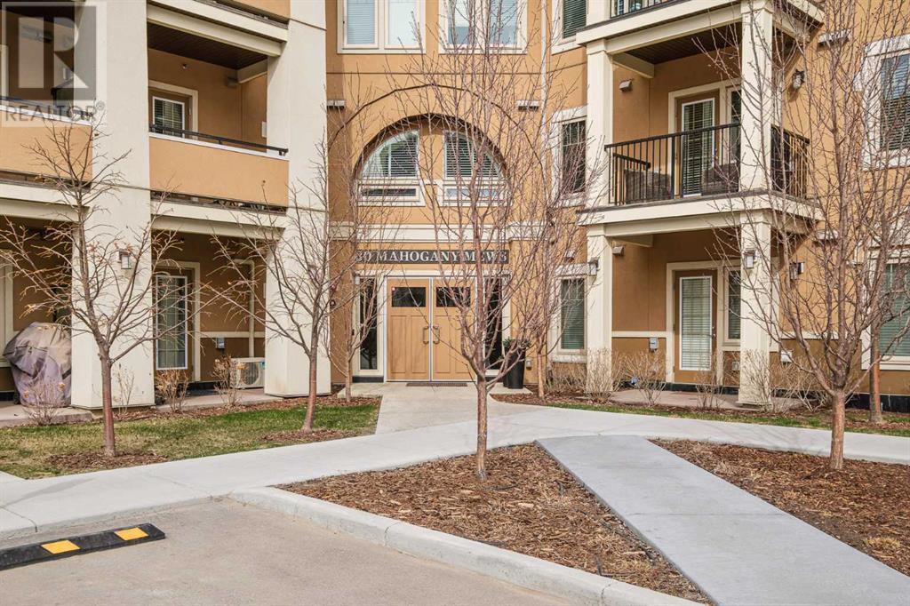 Property at 211, 30 Mahogany Mews SE image 2