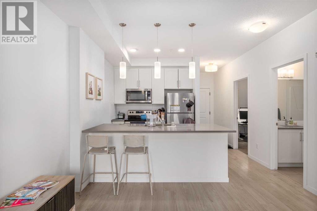 Property at 211, 30 Mahogany Mews SE image 4