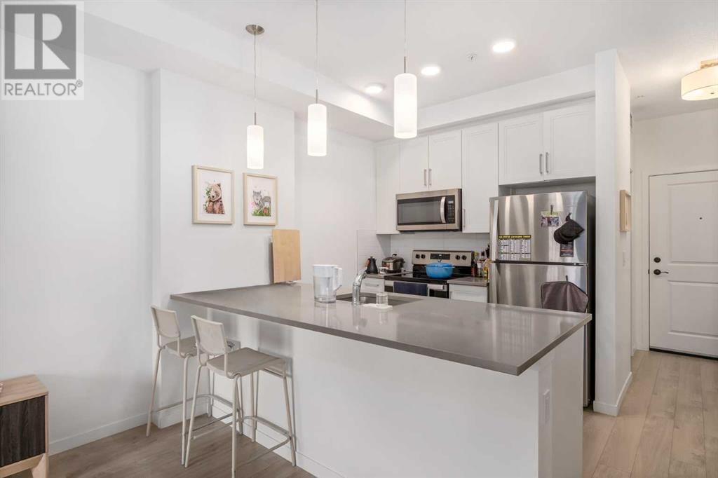 Property at 211, 30 Mahogany Mews SE image 5