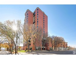 #1102 11503 100 AV NW, edmonton, Alberta