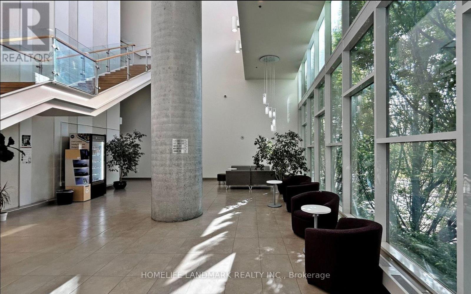 806 - 29 Singer Court, Toronto, Ontario  M2K 0B3 - Photo 26 - C12064156