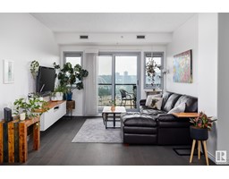#803 9707 106 ST NW, edmonton, Alberta