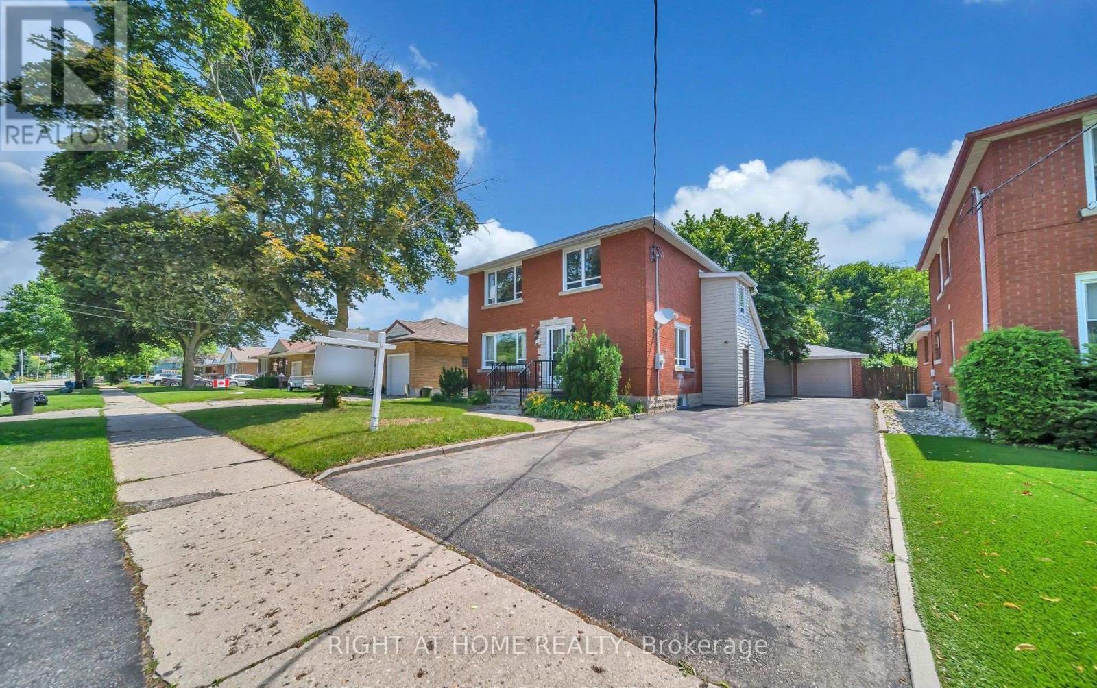 Property at 171 EIGHTH AVENUE image 2
