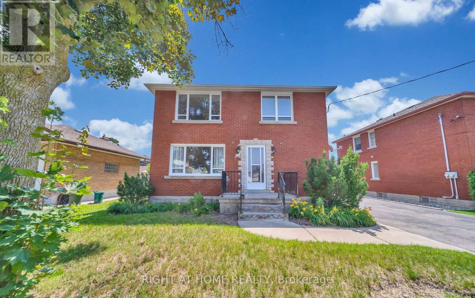 Property at 171 EIGHTH AVENUE image 3