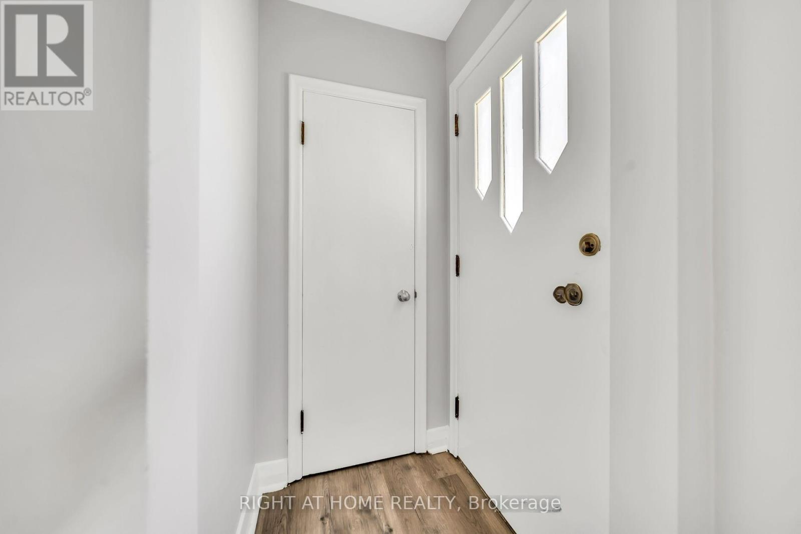 Property at 171 EIGHTH AVENUE image 4