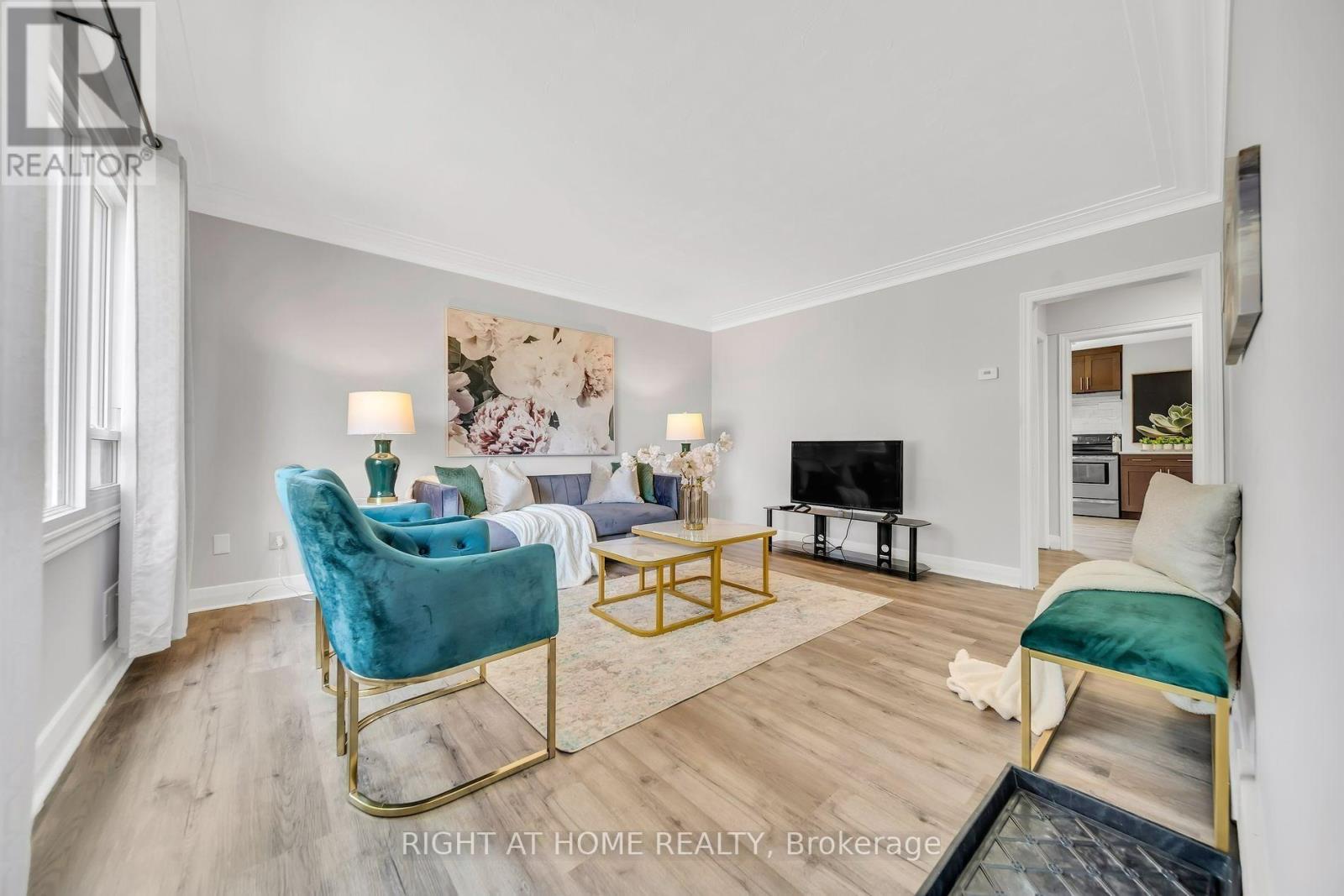 Property at 171 EIGHTH AVENUE image 5