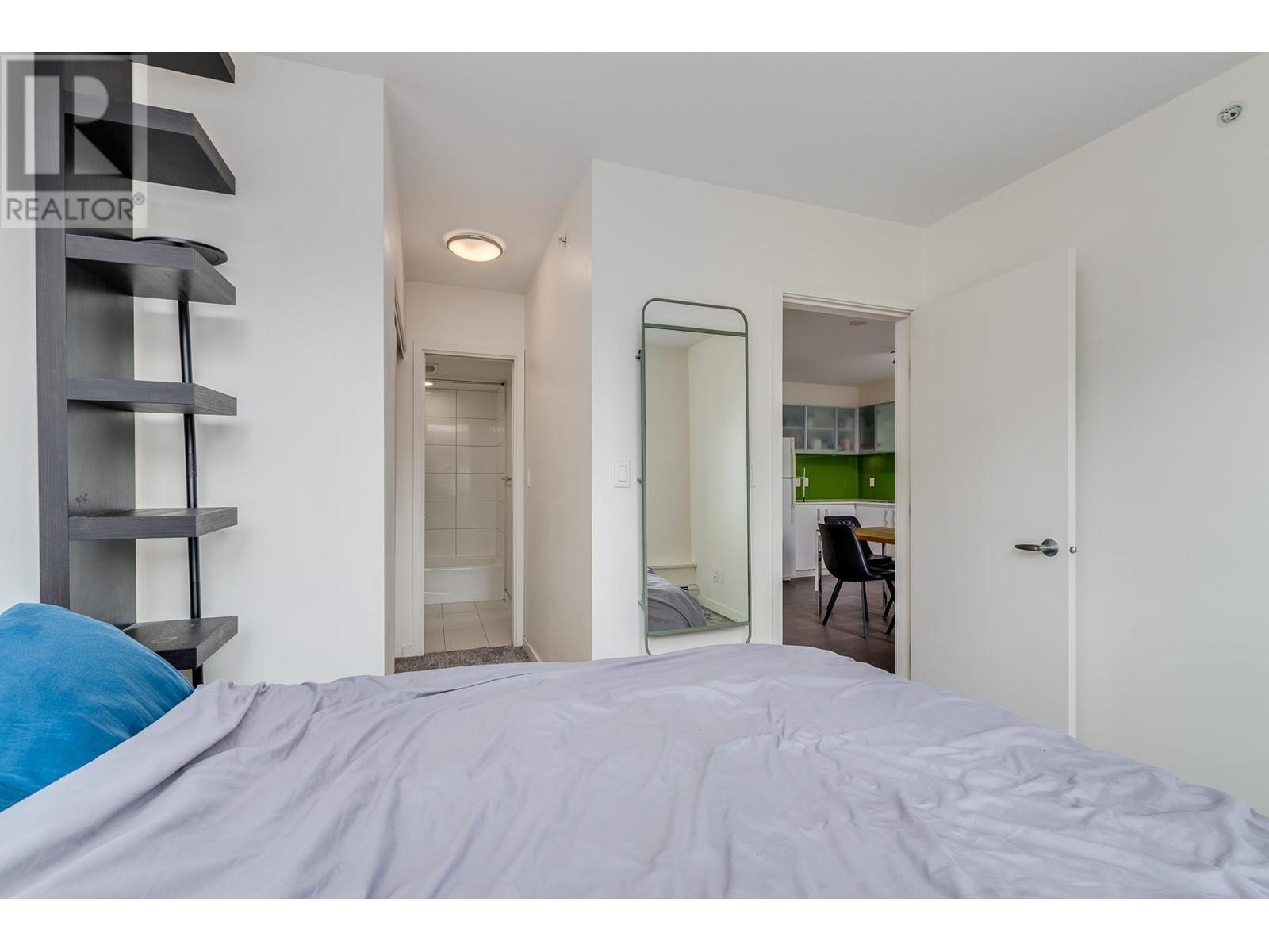 608 66 W Cordova Street, Vancouver, British Columbia  V6B 0L2 - Photo 8 - R2986215