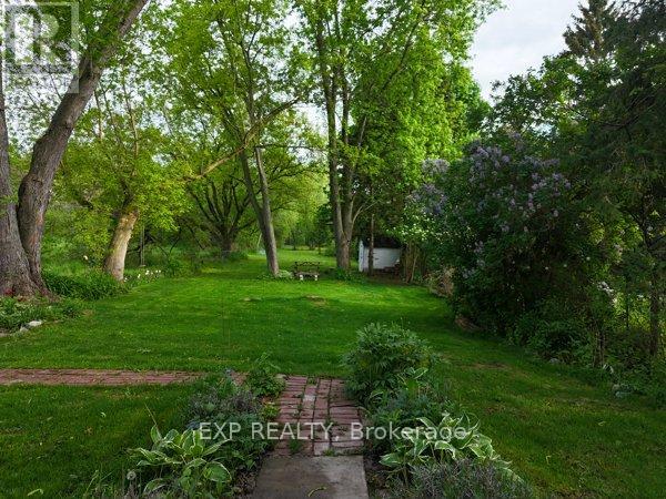 4165 Lloydtown-Aurora Road, King (Pottageville), Ontario  L7B 0E6 - Photo 18 - N12006078