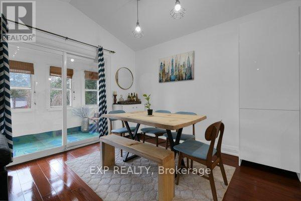 4165 Lloydtown-Aurora Road, King (Pottageville), Ontario  L7B 0E6 - Photo 4 - N12006078