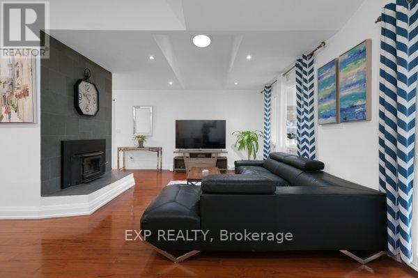 4165 Lloydtown-Aurora Road, King (Pottageville), Ontario  L7B 0E6 - Photo 7 - N12006078