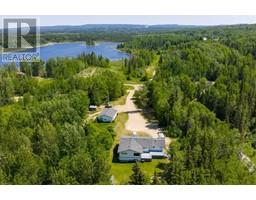 22 593037 Range Road 122, Rural Woodlands County, Ca