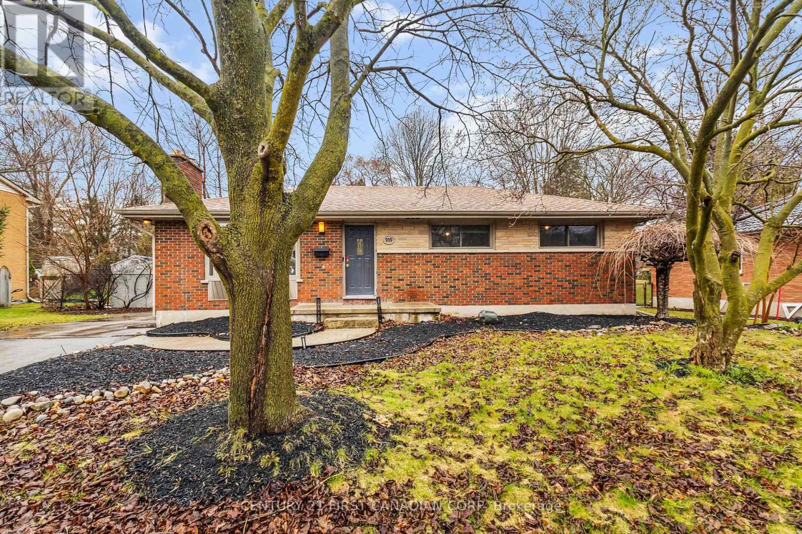 Property at 919 QUINTON ROAD image 1