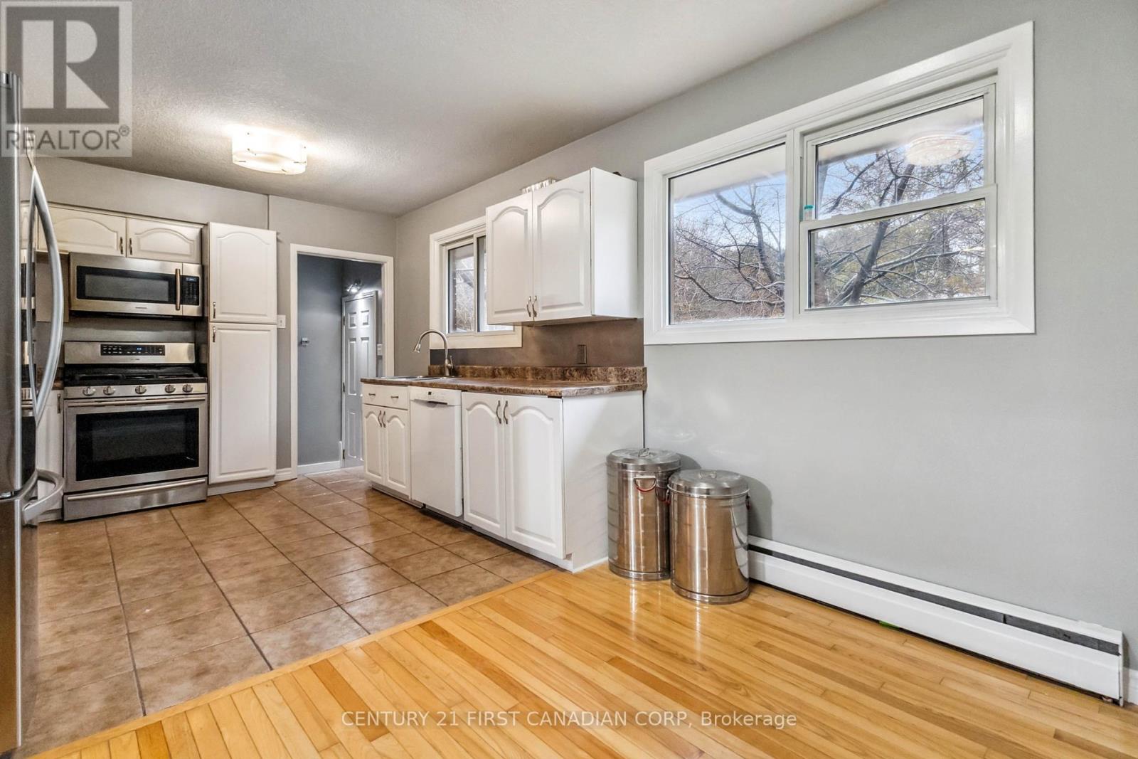 919 Quinton Road, London North, Ontario  N6H 3A8 - Photo 10 - X12079859