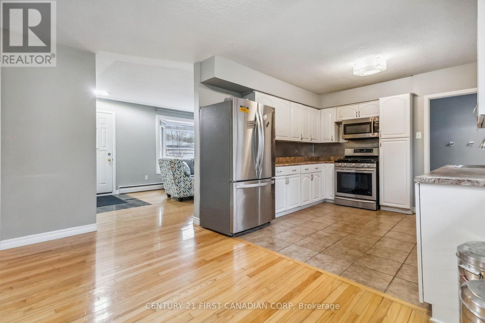919 Quinton Road, London North, Ontario  N6H 3A8 - Photo 11 - X12079859