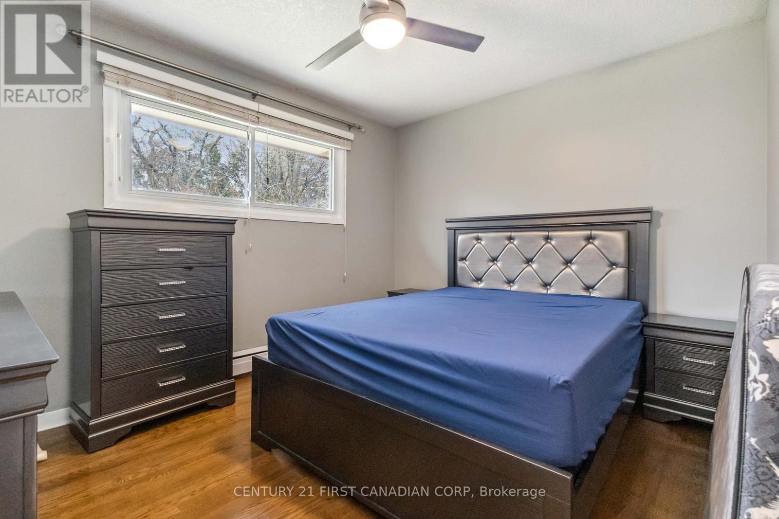 919 Quinton Road, London North, Ontario  N6H 3A8 - Photo 14 - X12079859