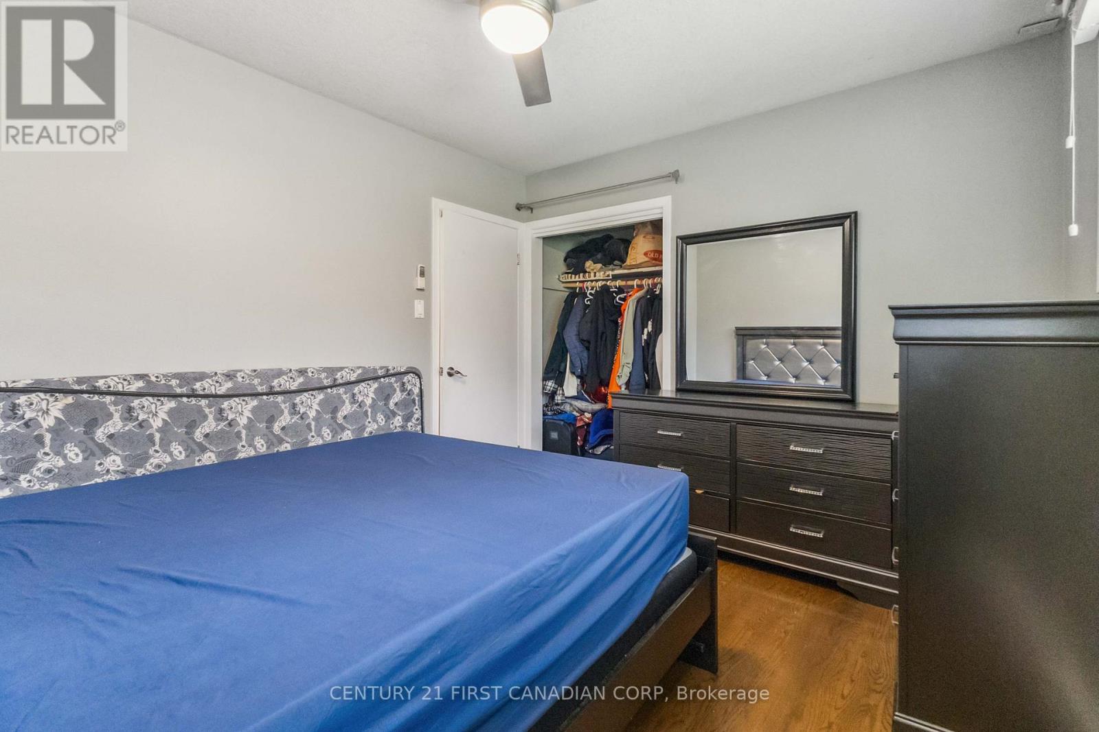 919 Quinton Road, London North, Ontario  N6H 3A8 - Photo 15 - X12079859