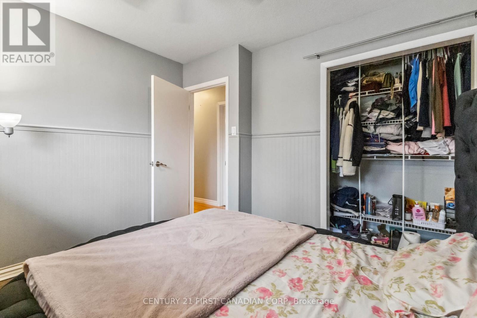 919 Quinton Road, London North, Ontario  N6H 3A8 - Photo 17 - X12079859