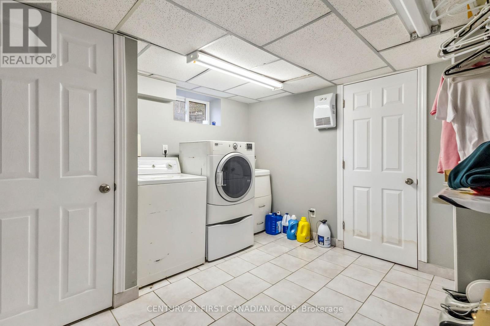 919 Quinton Road, London North, Ontario  N6H 3A8 - Photo 19 - X12079859